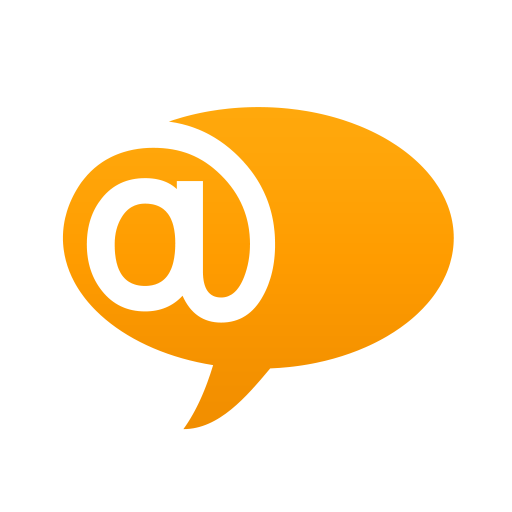 LiveAgent product logo